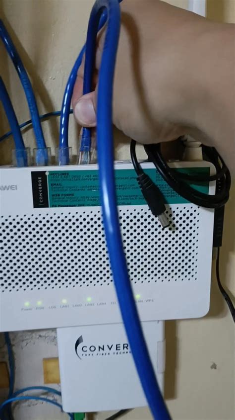Introduction to PISO WIFI. How to setup and how to operate .